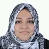Jameya Jamsheed