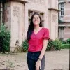 Diya Patel