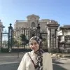 Rawan Hosni