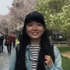 Xin Yan