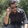 Baskaran Mahalingam
