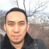 Akhmad Bening Widhayaka