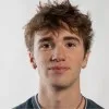 Finn Smith