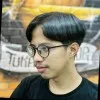 Imam Ghozali Nafa Bais
