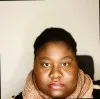 pamela NWANKWO