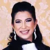 Naara Musse