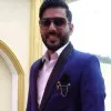 sandeep khanna
