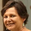 Cheryl Berman