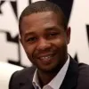 BARRY SOULEYMANE