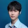 Qiwei Zhang