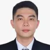 Duy Nguyen