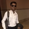 raheel uddin