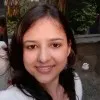Neha Vaish