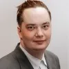 David Bray