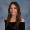 Livia Wininger