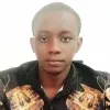Aboubacar Traore