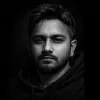 Sunil Kumar