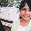 Suma Bala