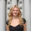 Laurel Patterson
