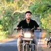 Hitenbhai sureshbhai Chavdhari