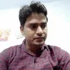 pankaj mishra