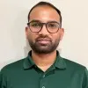 Uday Kiran sunkari
