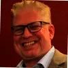 Brad Josephitis