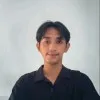 Bhentar Pamungkas