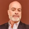 Todd Martens