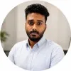 Shakthi vinayak