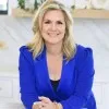 Amy McCarty