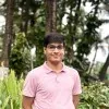 Atharva Dhingra
