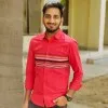 SANJAY KUMAR