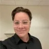 Paige Grossi