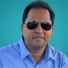 Prashant Bhandari