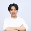 Jay KIM