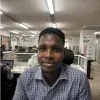 Ismail Adisa