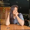 Lavanya Arkati