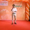 Sunil Bhandare