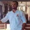 Neelesh Nodagala