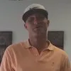 Landon Baumgartner