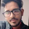 RAHUL NARAYAN MISHRA