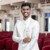 Veekshith Shetty