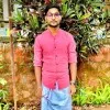 Pandappa Kolur