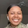 Monai Coleman