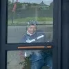 Deni Agung Setyo Budi Santoso