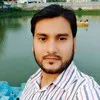 Shashi Ranjan