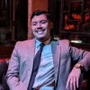 Matt Sanjuan