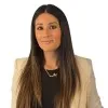 Alishba Qureshi