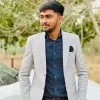 PARTH PANARA
